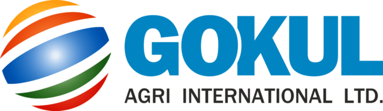 logo-1024x297