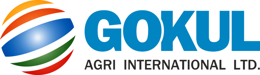 logo-1024x297