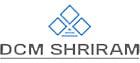 logo-shreeram