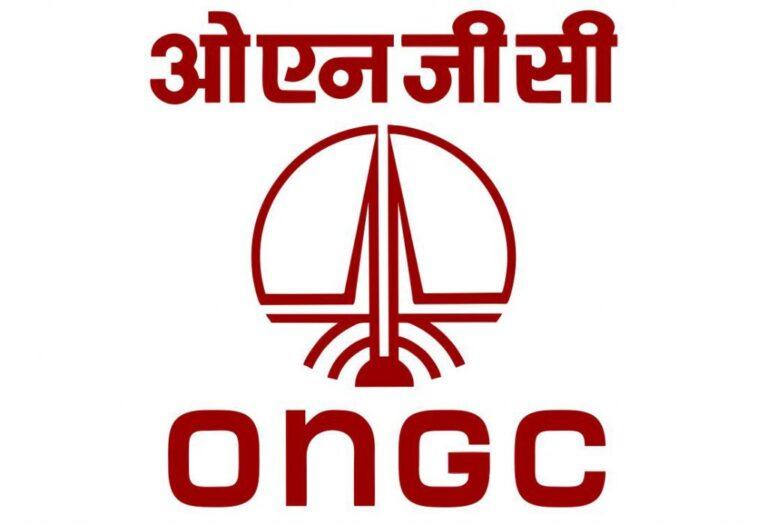 ongc-1024x699