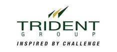 trident
