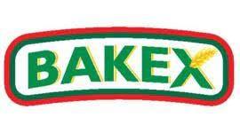 bakex