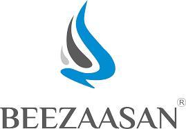 beezaa