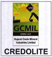 credolite-logo