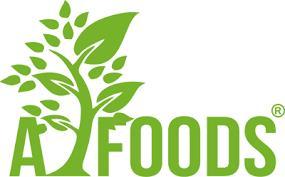 foods