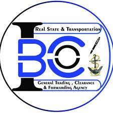 ibco