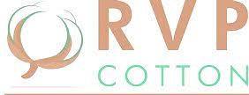 rvp logo