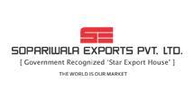 se export
