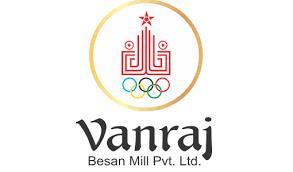 vanraj